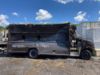 Picture of 1997-international-1552-sc-truck-delivery
